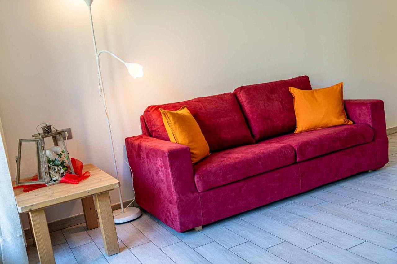 Apartment Al