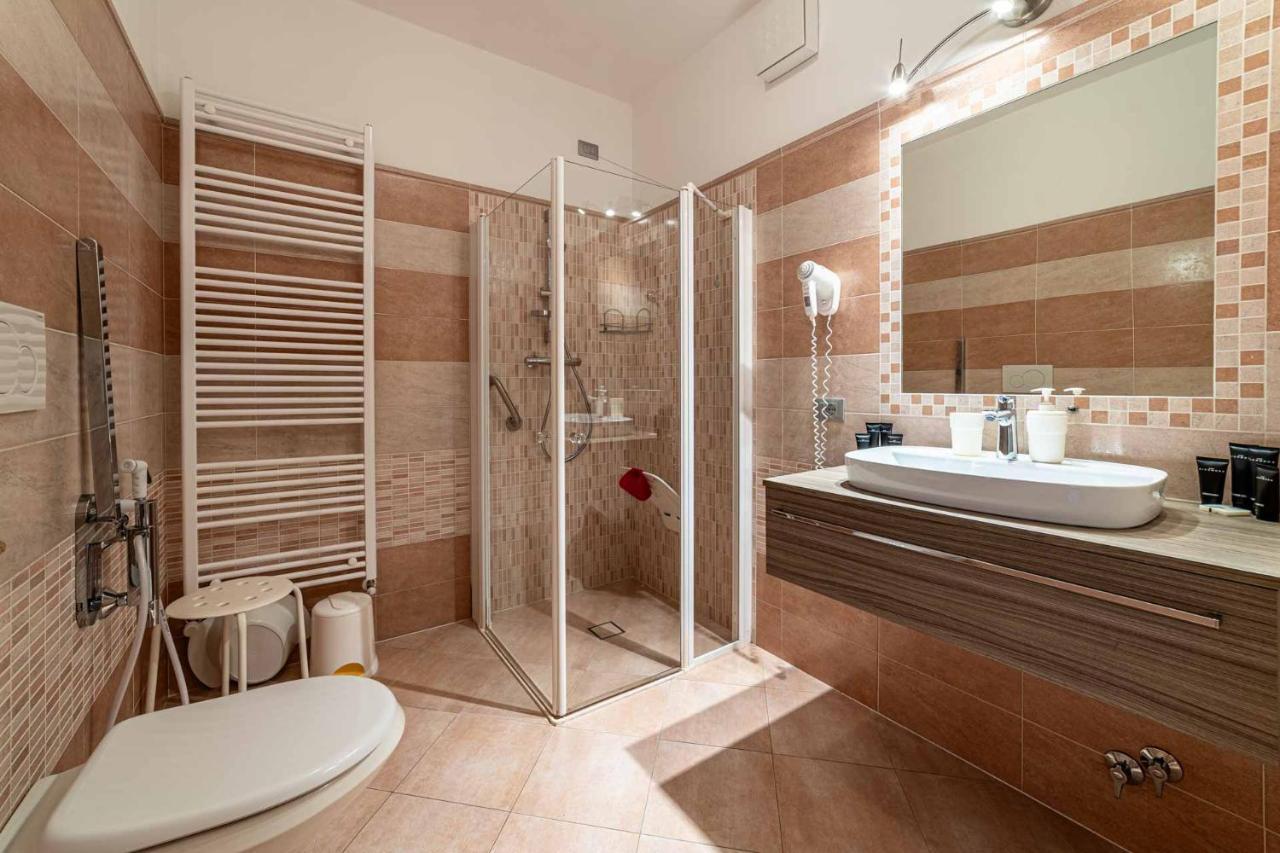 Al Apartment Alleghe