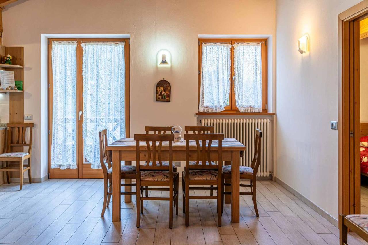 Apartment Al