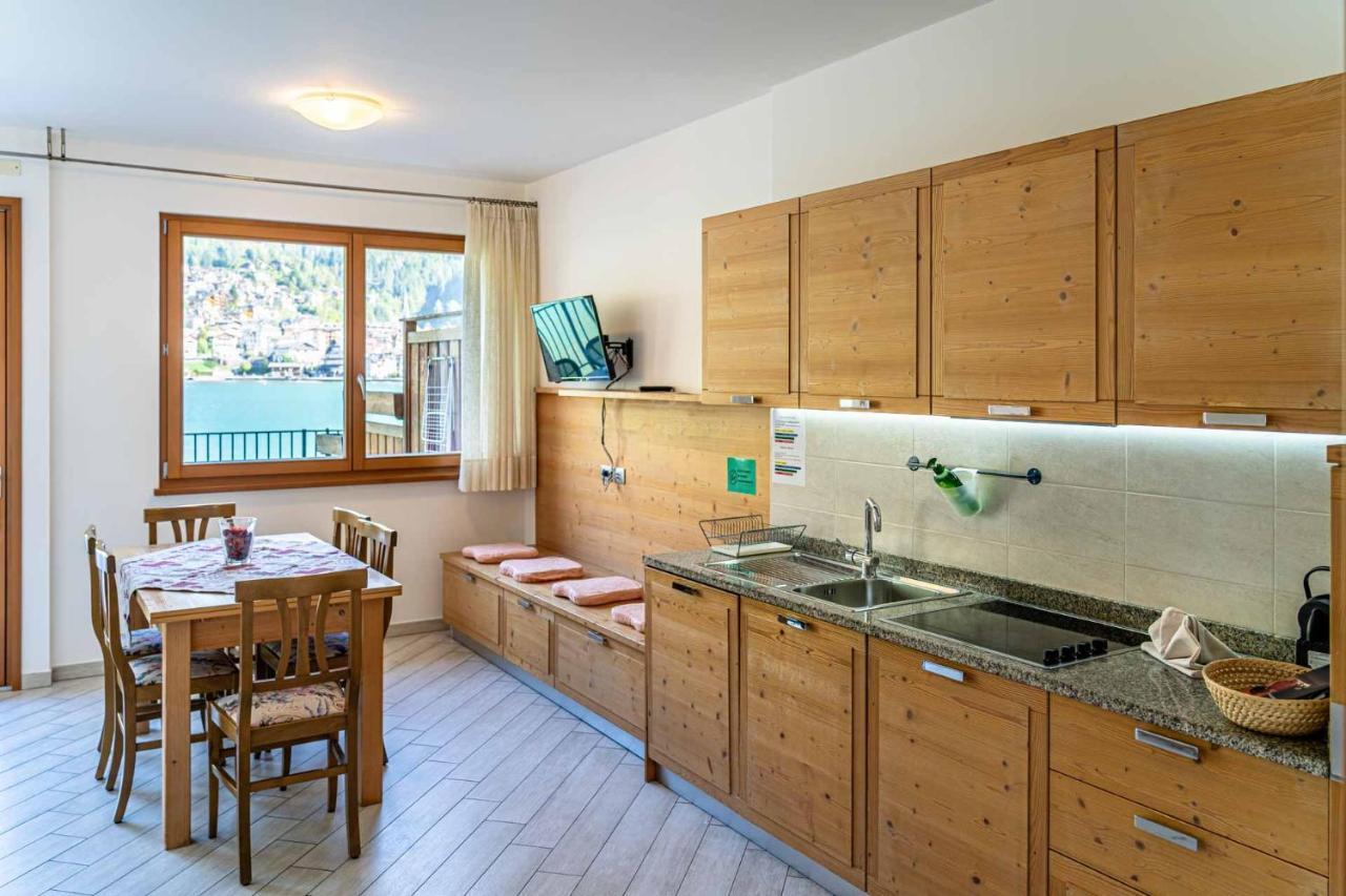 Apartment Al *
