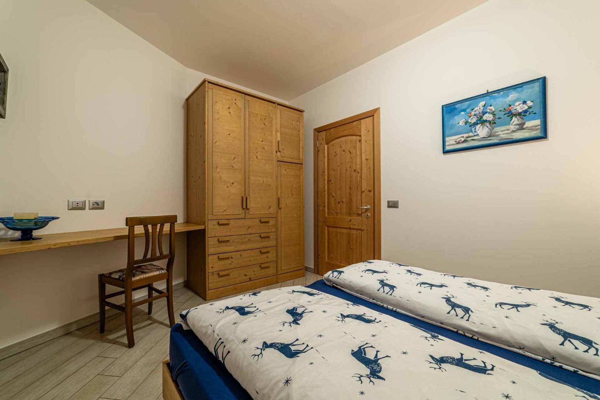 Appartamento Al