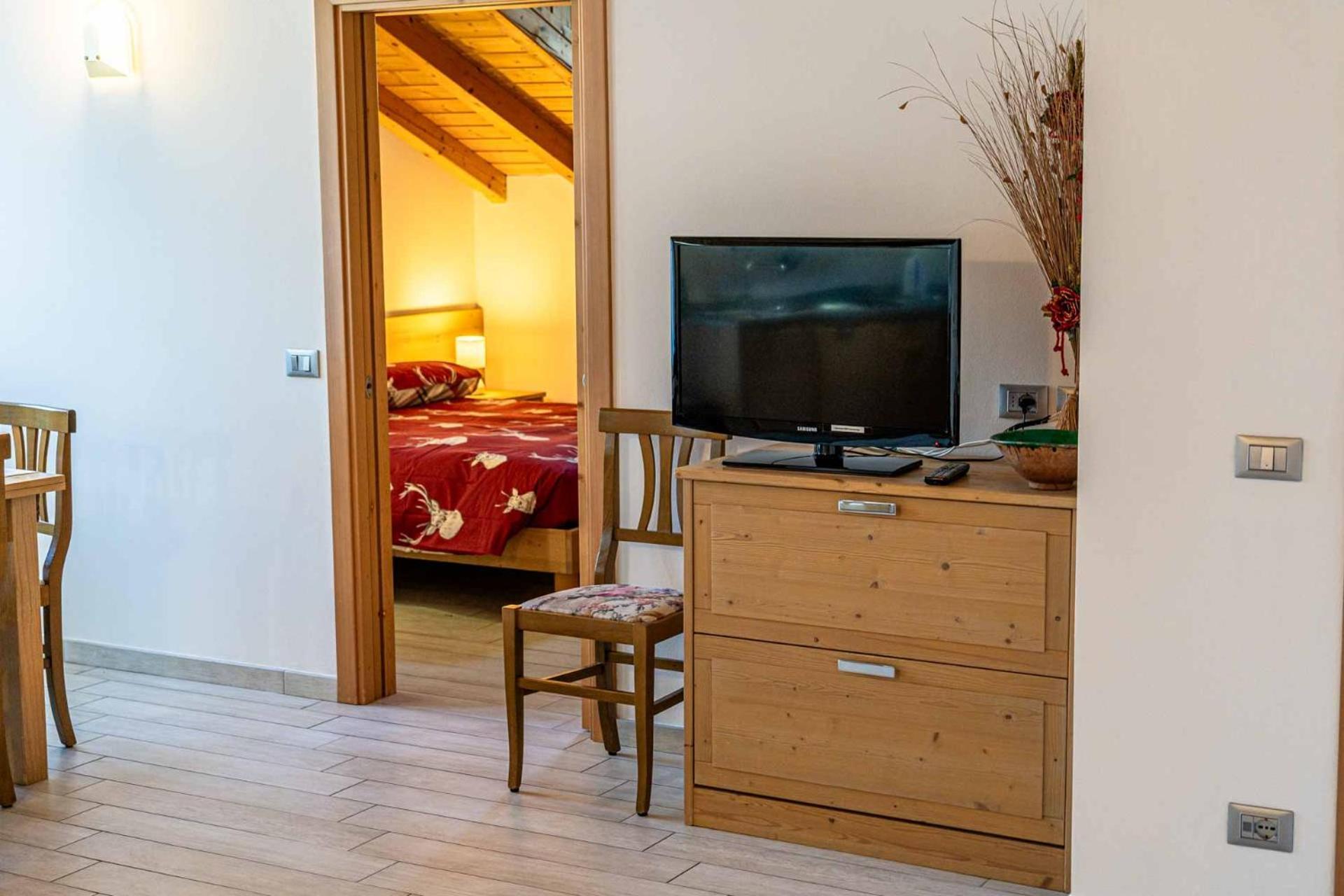 Apartment Al